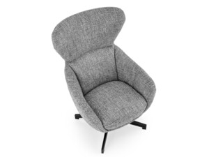 Atpūtas krēsls ID-29666