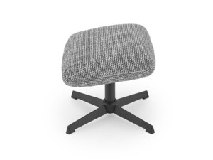 Atpūtas krēsls ID-29666