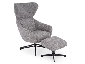 Atpūtas krēsls ID-29666