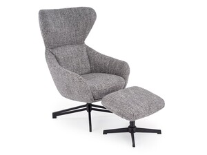 Atpūtas krēsls ID-29666