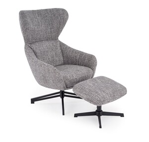 Atpūtas krēsls ID-29666
