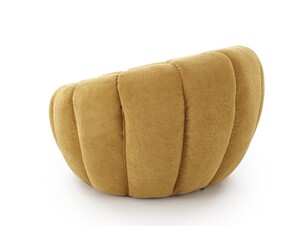 Atpūtas krēsls ID-29667