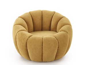 Atpūtas krēsls ID-29667