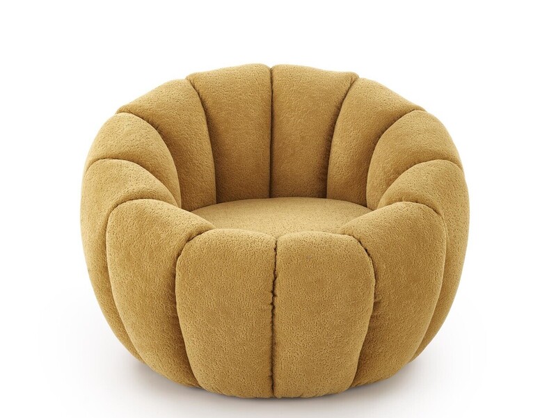 Atpūtas krēsls ID-29667
