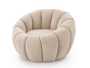Atpūtas krēsls ID-29667