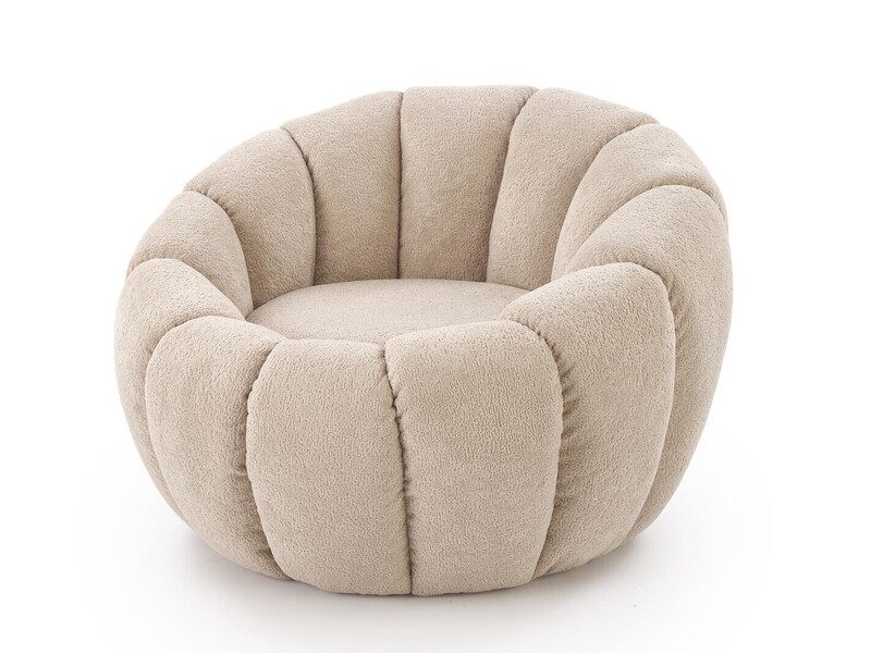 Atpūtas krēsls ID-29667
