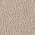 Atpūtas krēsls ID-29667