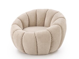 Atpūtas krēsls ID-29667