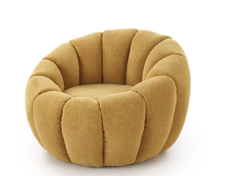 Atpūtas krēsls ID-29667