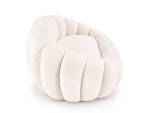 Atpūtas krēsls ID-29668