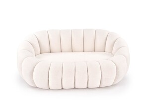 Atpūtas krēsls ID-29668