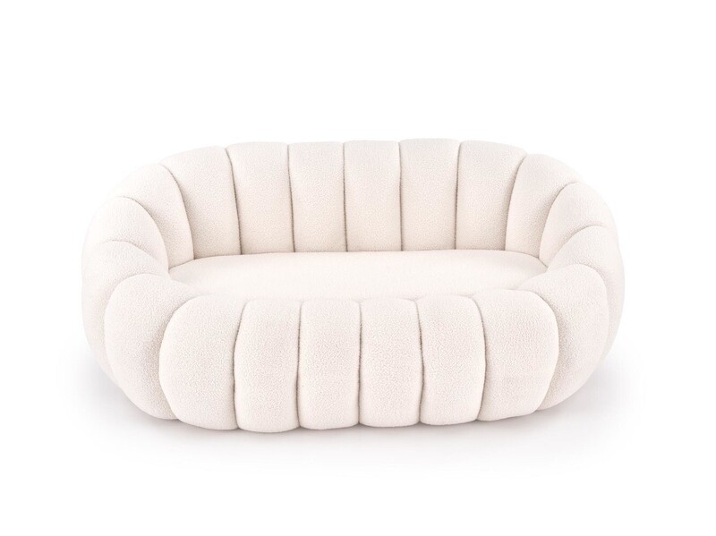 Atpūtas krēsls ID-29668