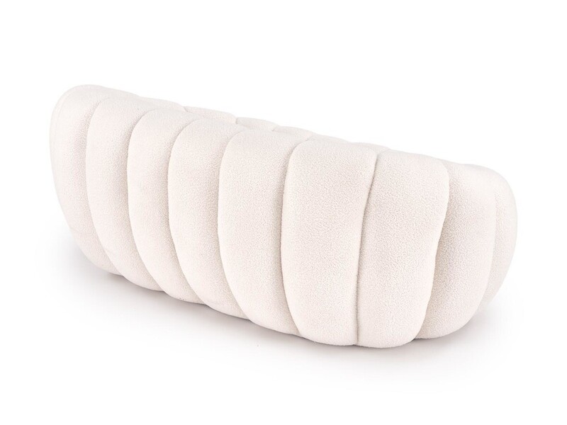 Atpūtas krēsls ID-29668