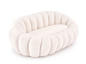 Atpūtas krēsls ID-29668