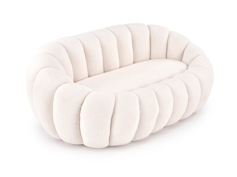 Atpūtas krēsls ID-29668