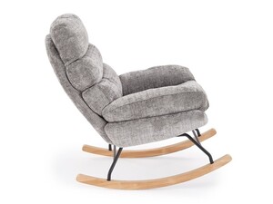 Šūpuļkrēsls ID-29669