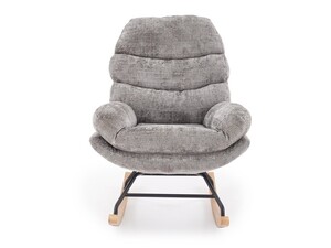Šūpuļkrēsls ID-29669