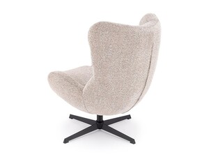 Atpūtas krēsls ID-29670