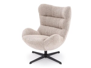 Atpūtas krēsls ID-29670
