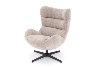 Atpūtas krēsls ID-29670