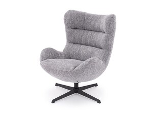 Atpūtas krēsls ID-29670