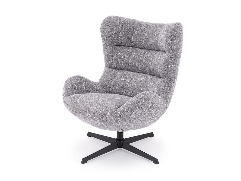Atpūtas krēsls ID-29670