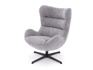 Atpūtas krēsls ID-29670