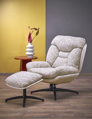 Atpūtas krēsls ID-29671