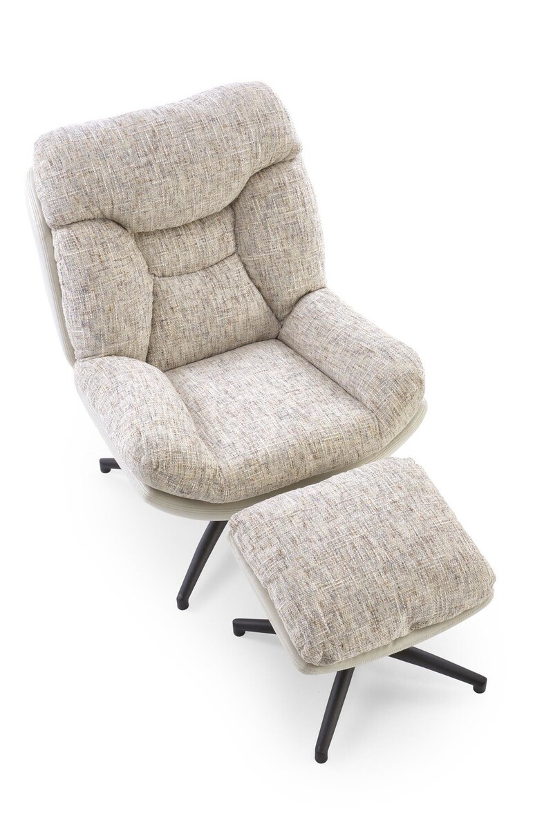Atpūtas krēsls ID-29671