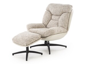Atpūtas krēsls ID-29671