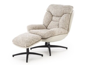 Atpūtas krēsls ID-29671