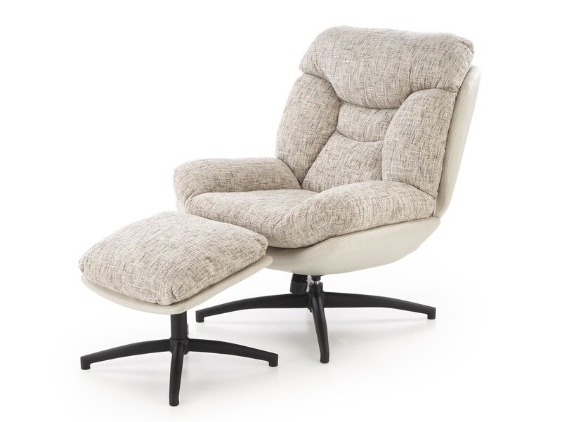 Atpūtas krēsls ID-29671