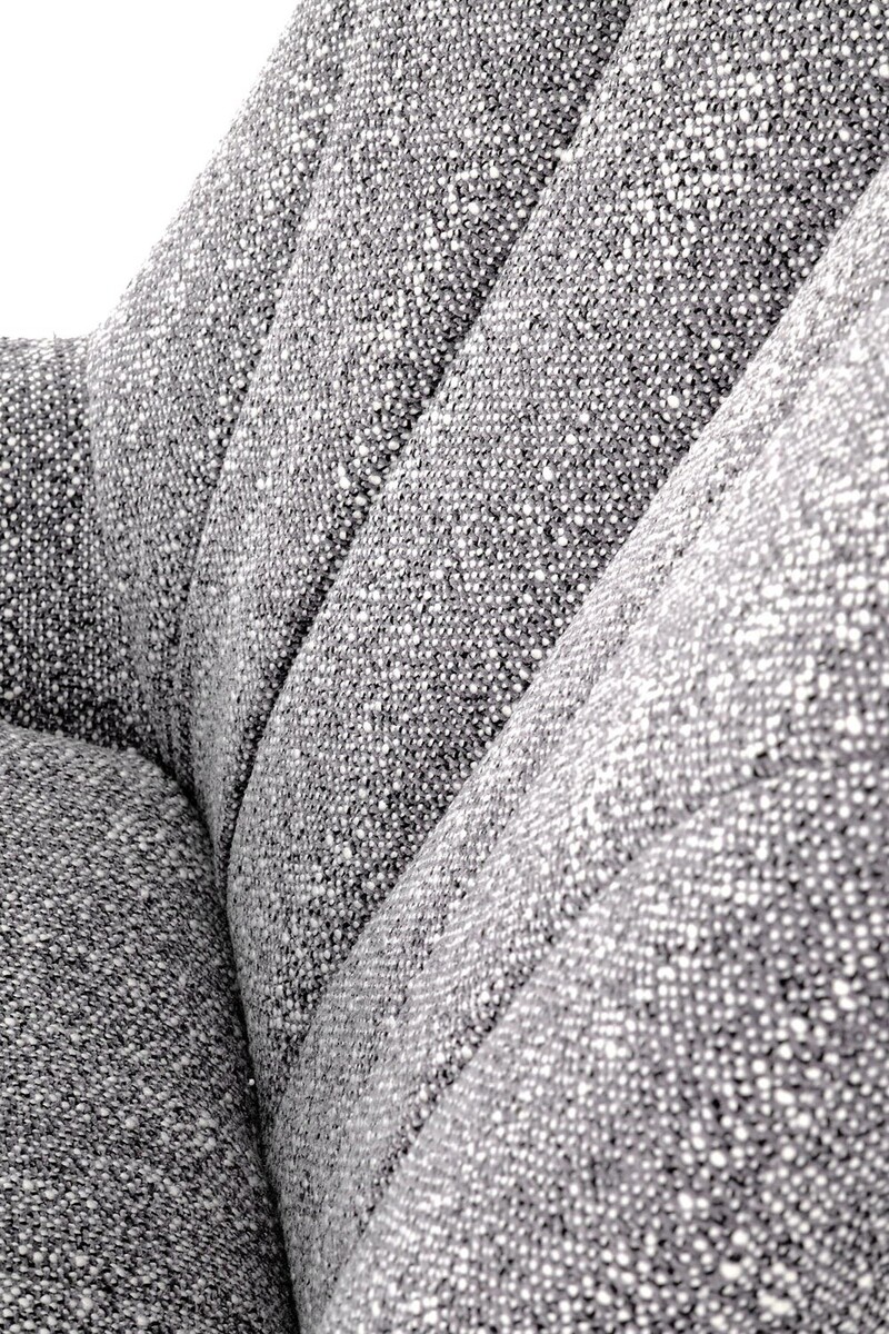 Šūpuļkrēsls ID-29672