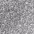 Šūpuļkrēsls ID-29672