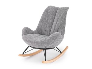Šūpuļkrēsls ID-29672