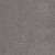 Pufa ID-29673