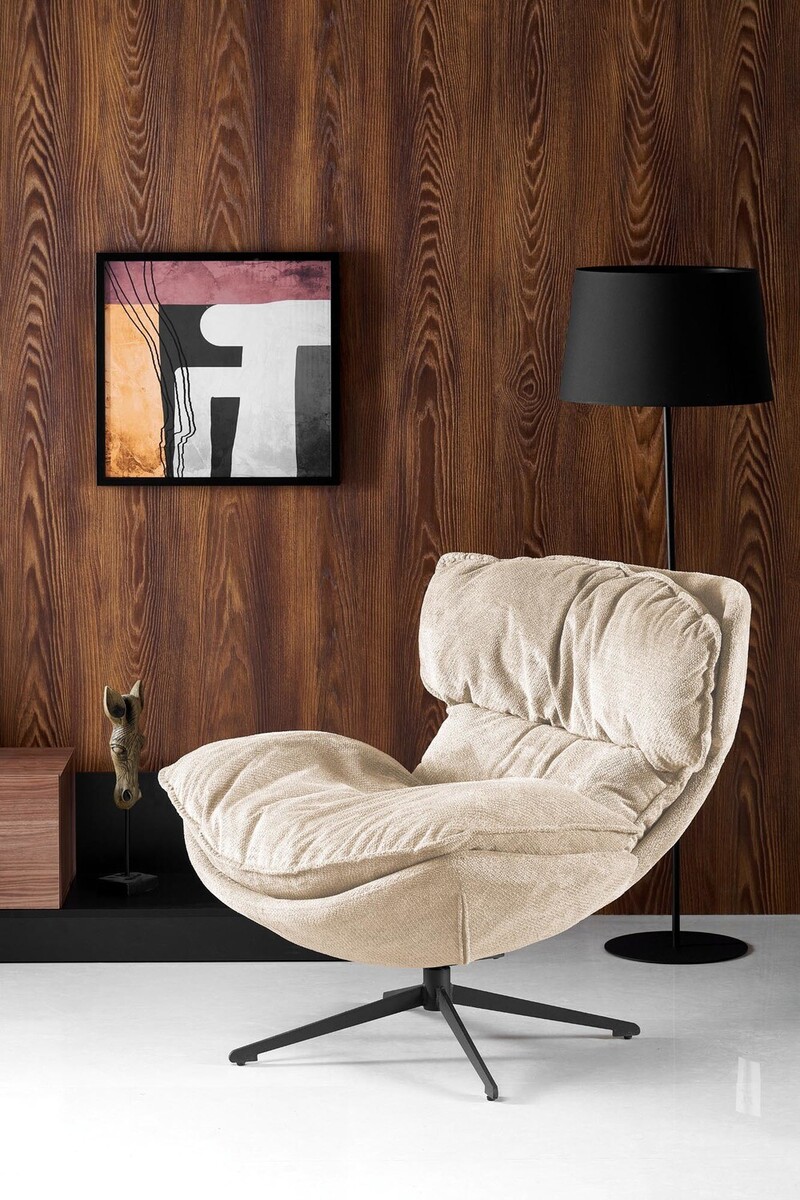 Armchair ID-29676