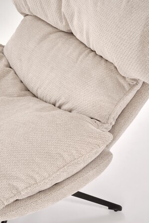 Armchair ID-29676