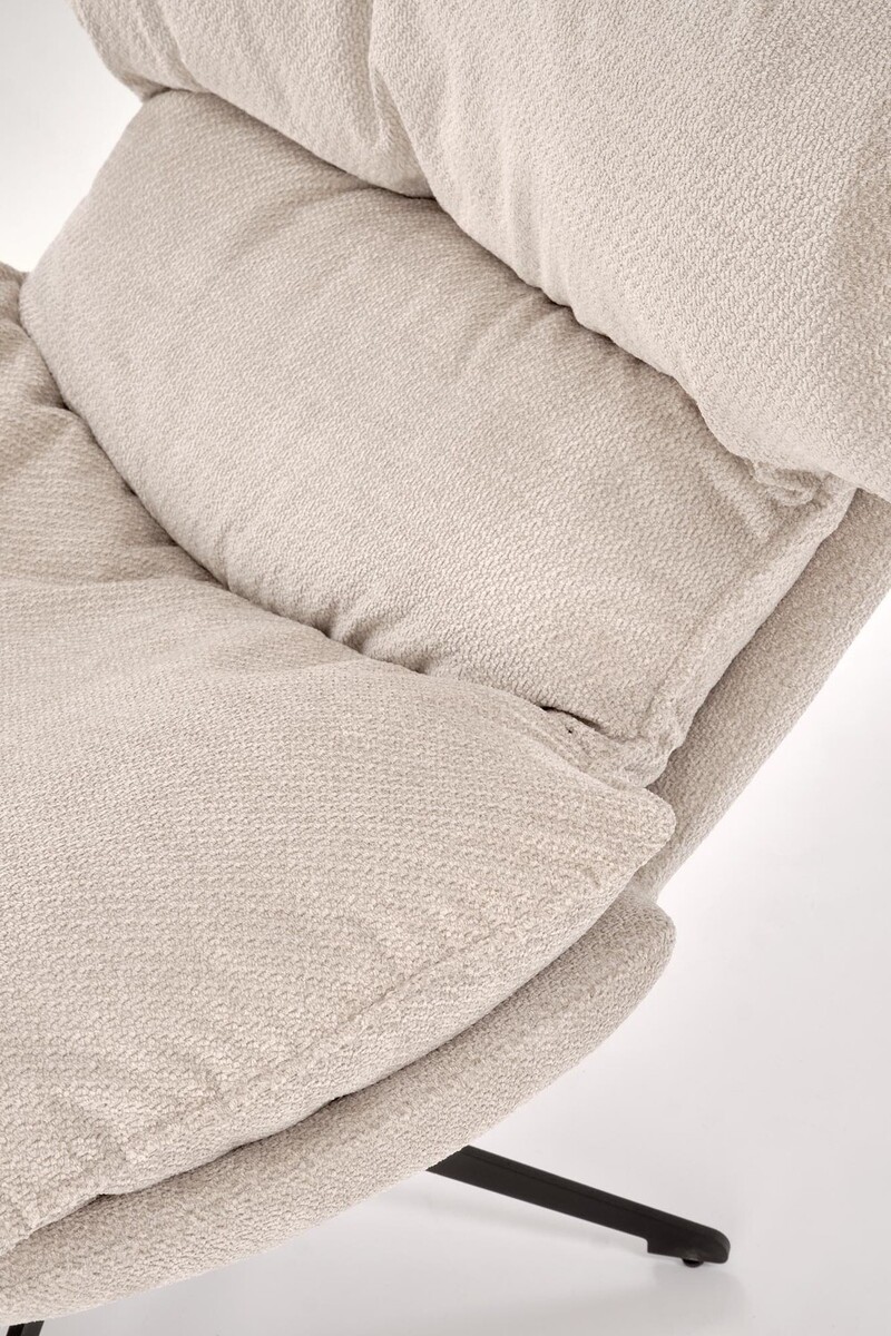 Armchair ID-29676