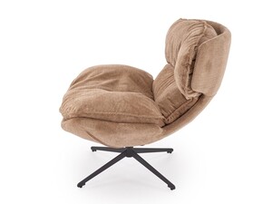 Armchair ID-29676