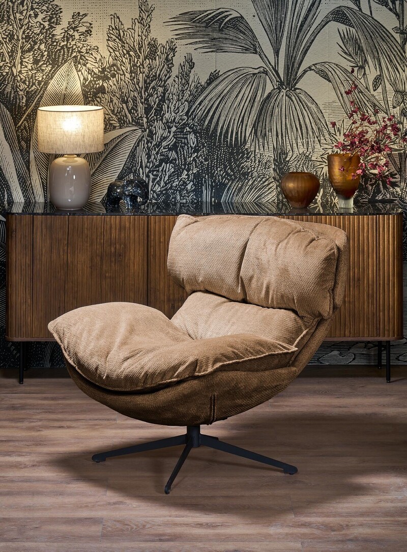 Armchair ID-29676