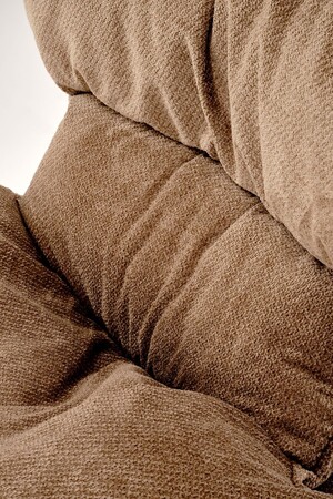 Armchair ID-29676