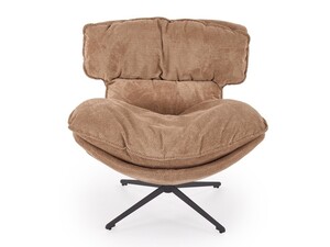 Armchair ID-29676