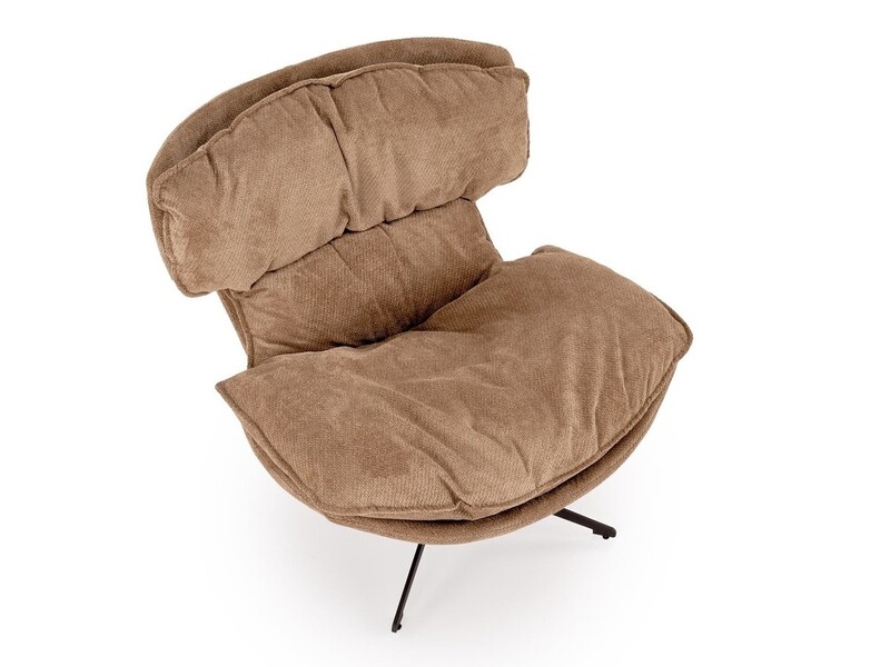 Armchair ID-29676