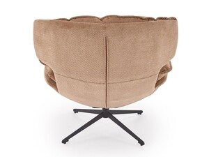 Armchair ID-29676