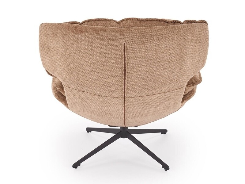 Armchair ID-29676