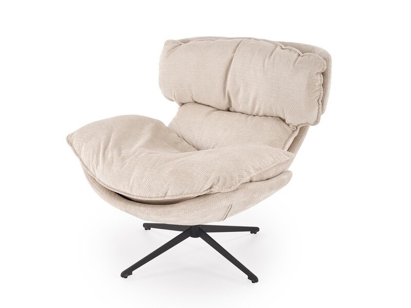 Armchair ID-29676
