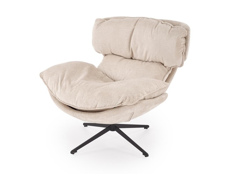 Beige / Vinci 26