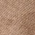 Atpūtas krēsls ID-29676