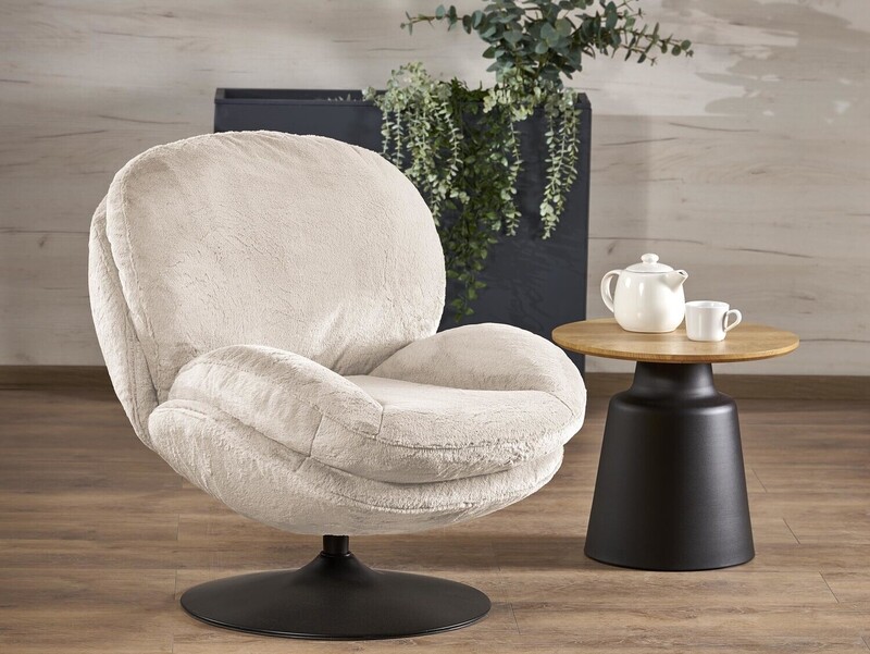 Atpūtas krēsls ID-29677